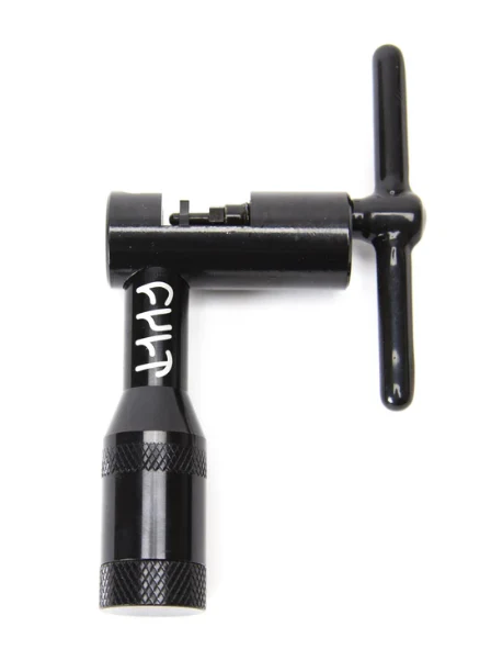 Cult Chain Tool