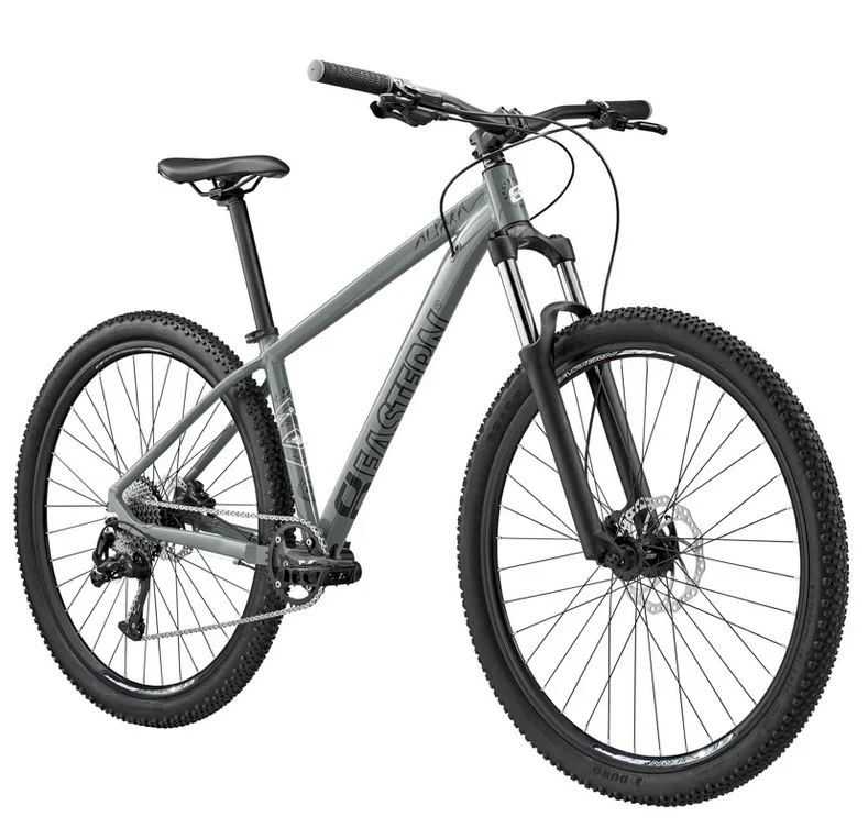 Eastern Bikes Alpaka 29" Hardtail Mountain Bike - Image 5