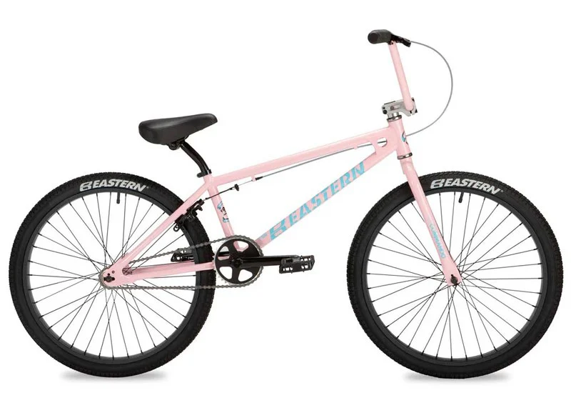 Eastern Bikes Commando LTD BMX Bike - Image 8