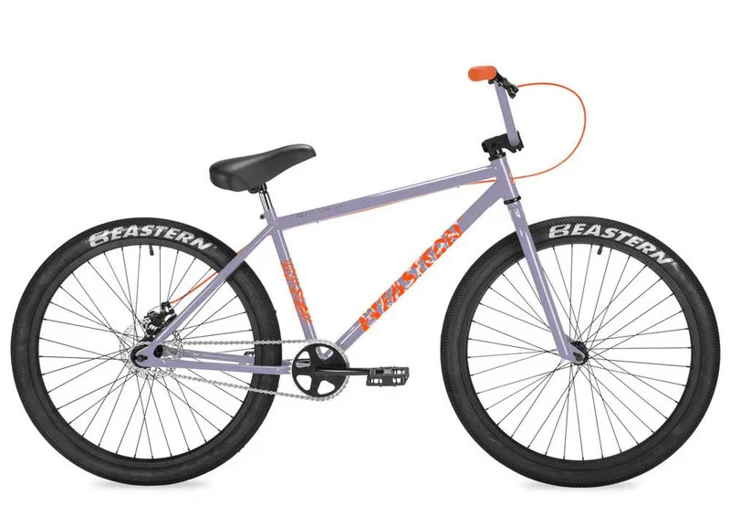 Eastern Bikes Growler 26" BMX Bike - Image 15