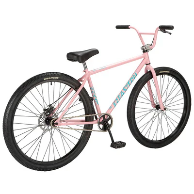 Eastern Bikes Growler 29" BMX Bike - Image 8