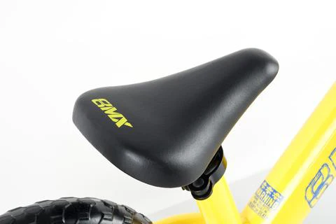 Eastern Pusher Balance Kids Bike - Image 3