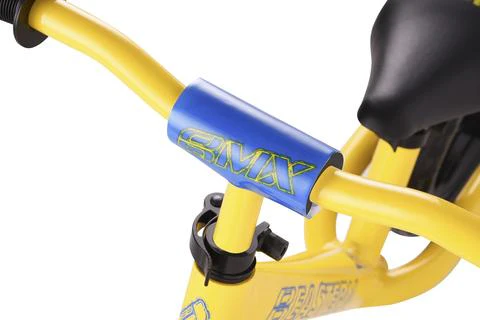 Eastern Pusher Balance Kids Bike - Image 4