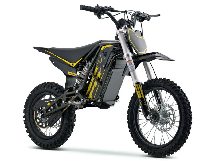 EBOX V3 60R Mini Moto - Image 4