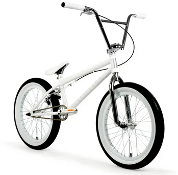 Elite BMX Destro BMX Bike - Image 11