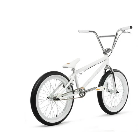 Elite BMX Destro BMX Bike - Image 12