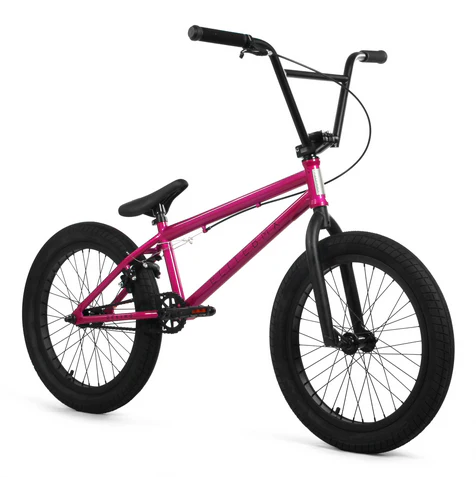 Elite BMX Destro BMX Bike - Image 14