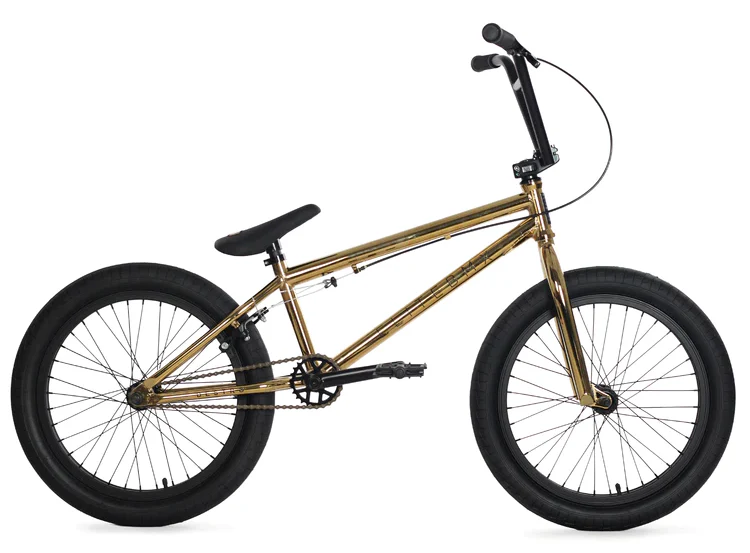 Elite BMX Destro BMX Bike - Image 28