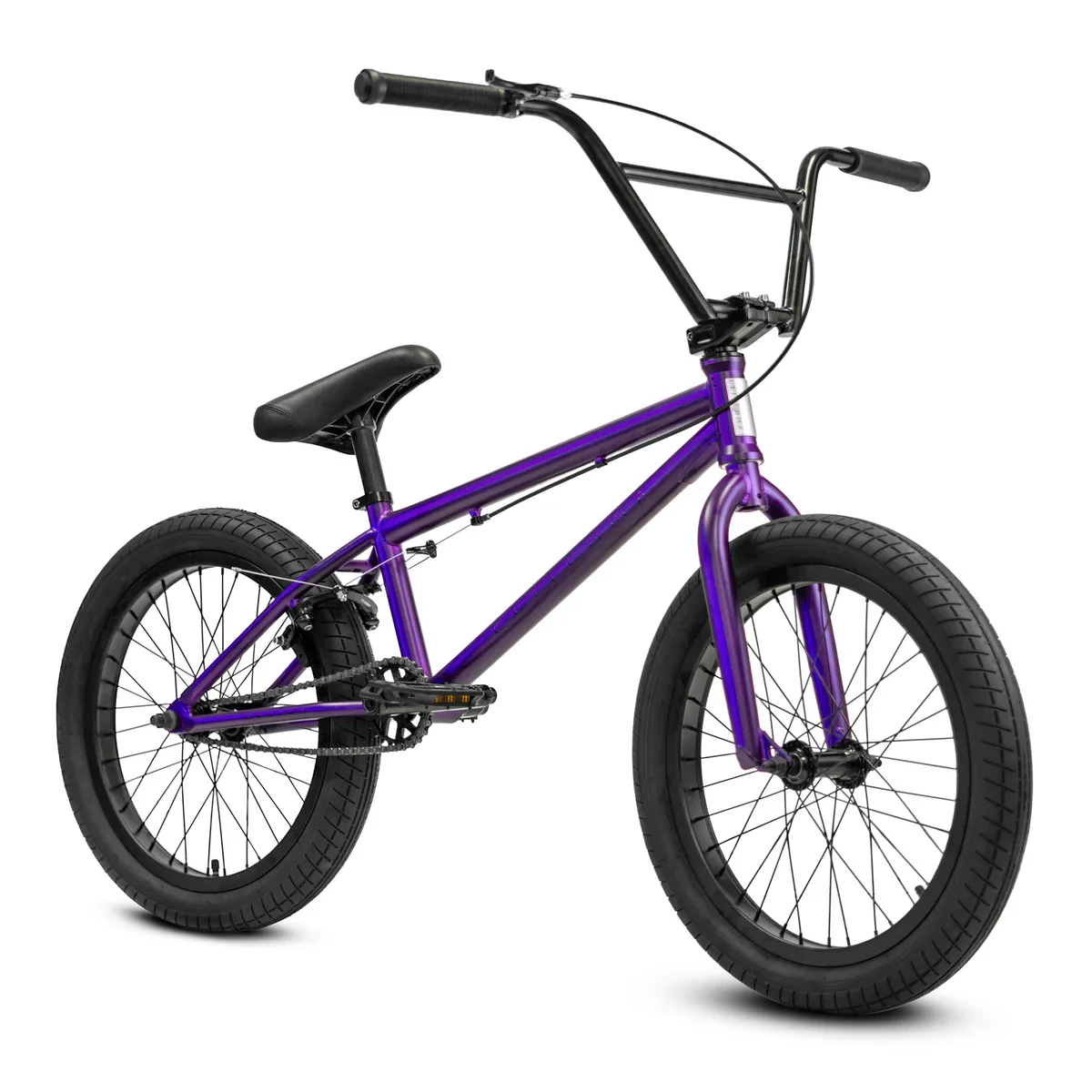 Elite BMX Destro BMX Bike - Image 36
