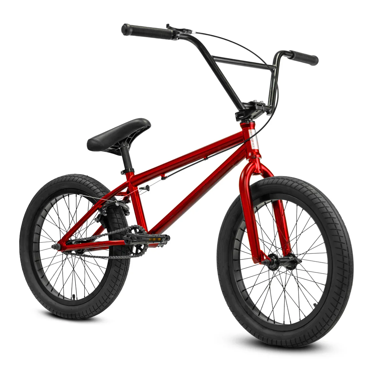 Elite BMX Destro BMX Bike - Image 38