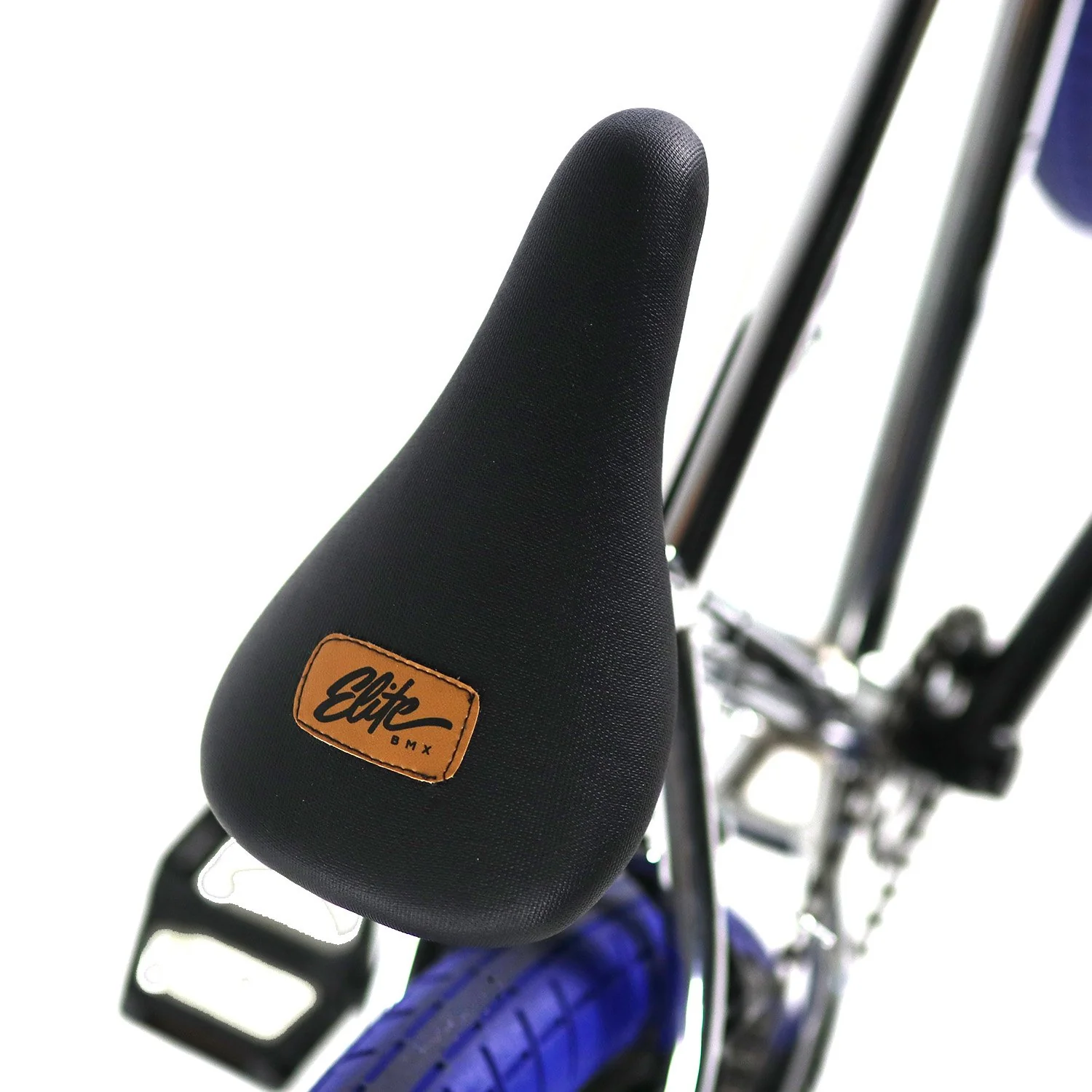 Elite BMX Destro BMX Bike - Image 7