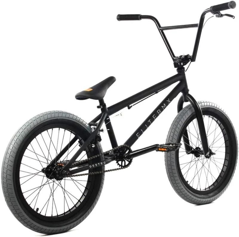 Elite BMX Destro BMX Bike - Image 9