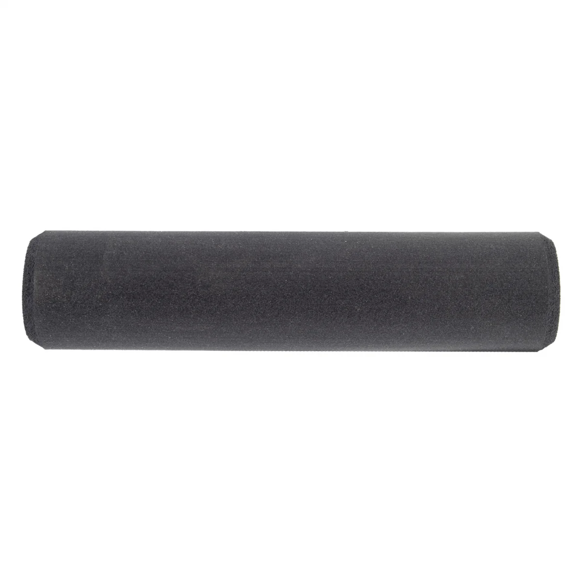 ESI Chunky Grips