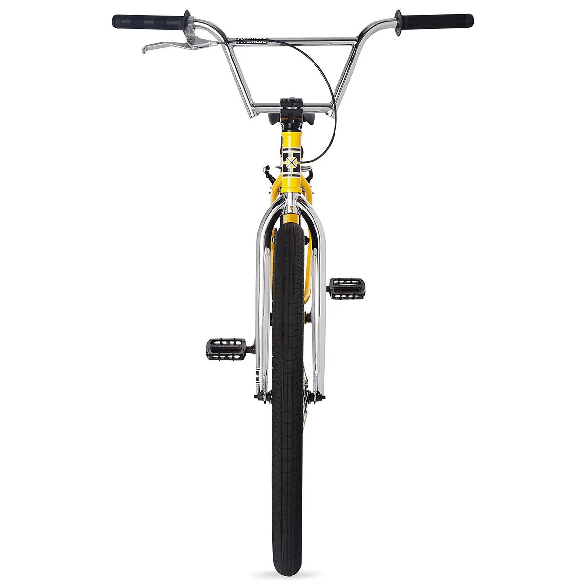Fit Bike Co. CR 29 BMX Bike - Image 4