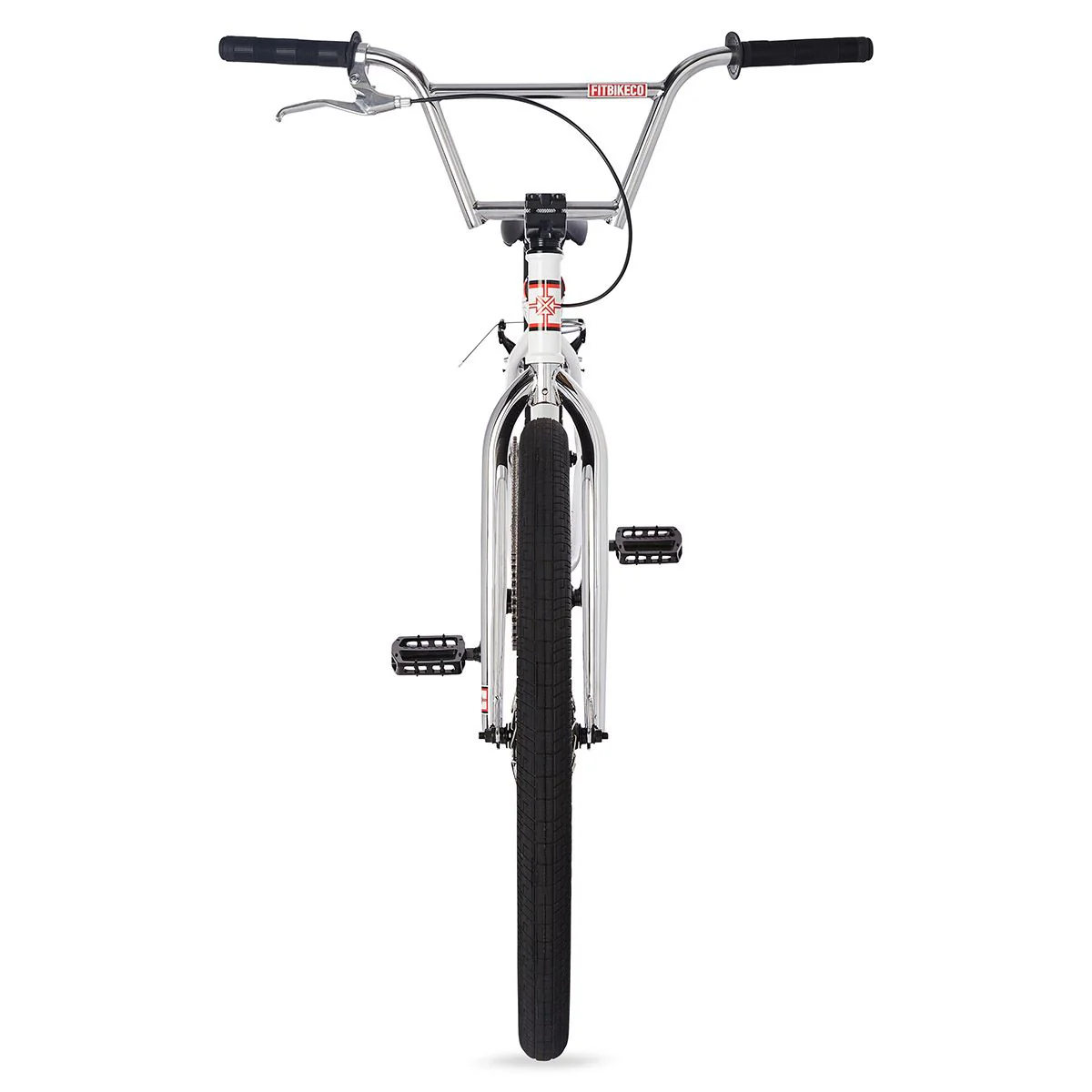 Fit Bike Co. CR 29 BMX Bike - Image 8