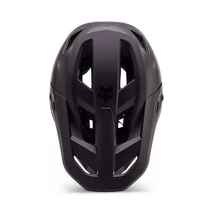 Fox Racing Rampage Helmet - Image 4