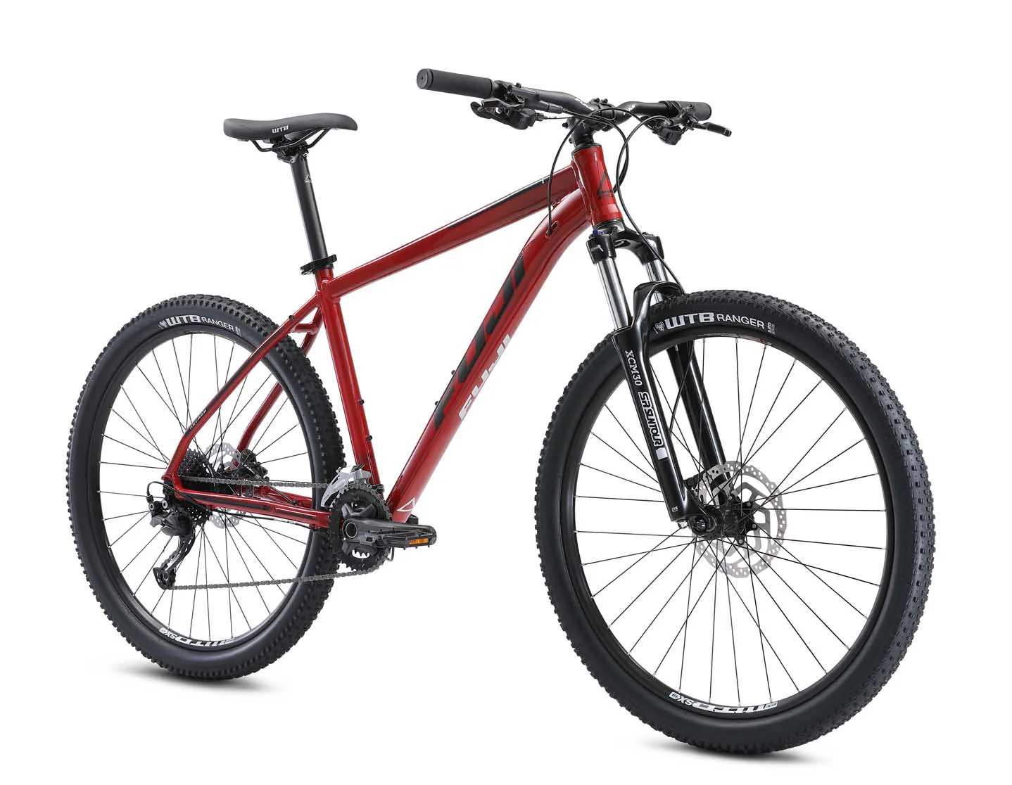 Fuji Nevada 29 1.5 Mountain Bike - Image 5
