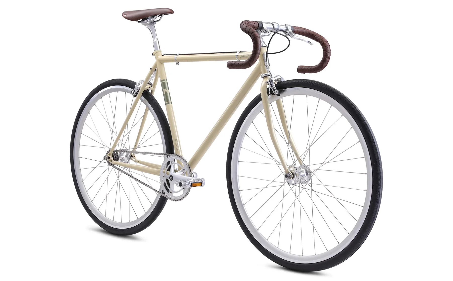 Fuji Feather Track Bike - Image 6