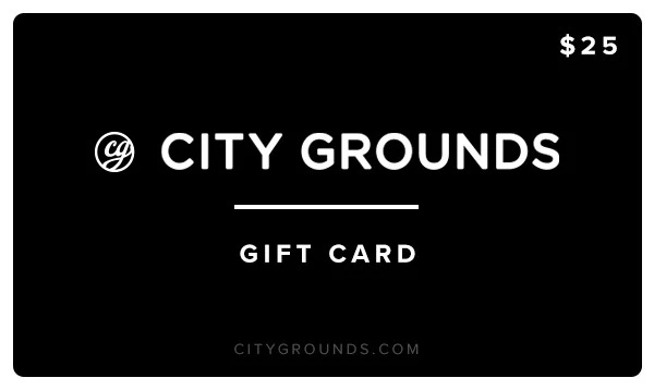 Gift Card - Image 3