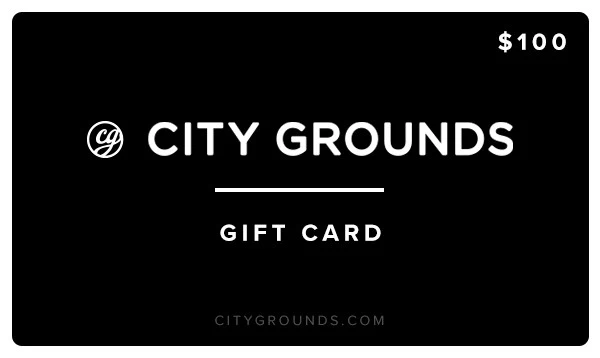 Gift Card - Image 5