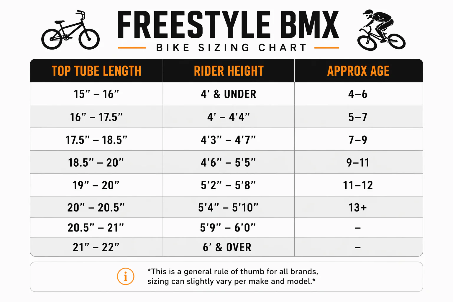 Elite BMX Destro BMX Bike - Image 39