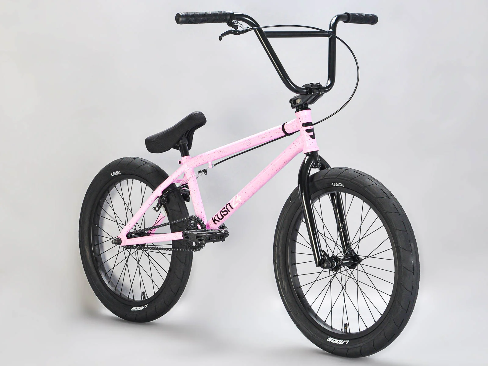Mafia Bikes Kush 2+ BMX Bike - Image 8
