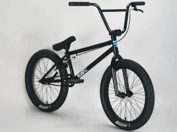 Mafia Bikes Kush 2 BMX Bike - Image 12