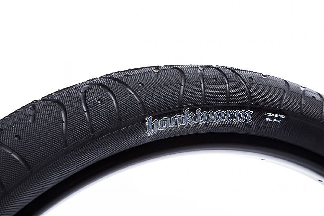 Maxxis Hookworm Tire 27.5" - Image 3