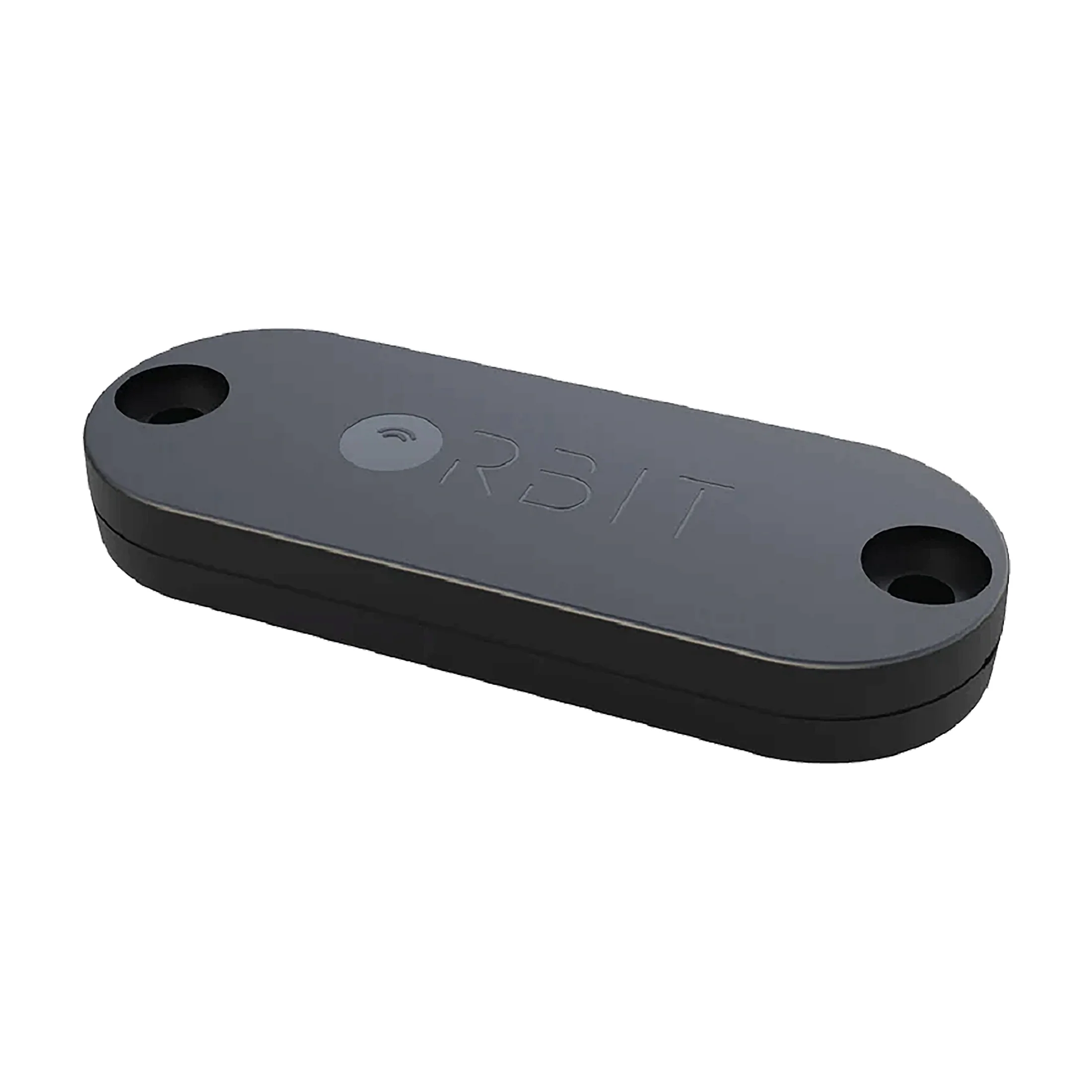 Orbit x Velo Security Device
