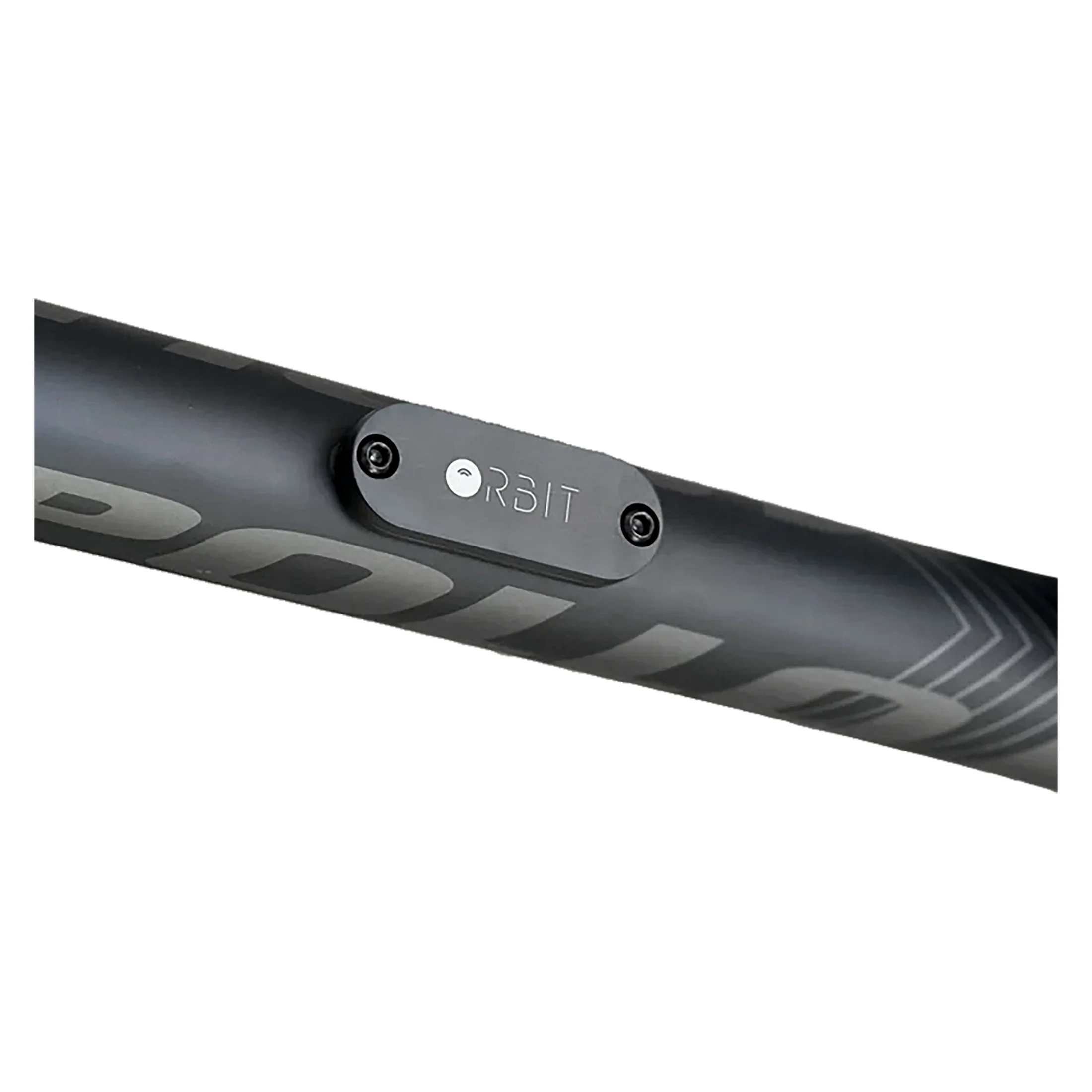 Orbit x Velo Security Device - Image 2