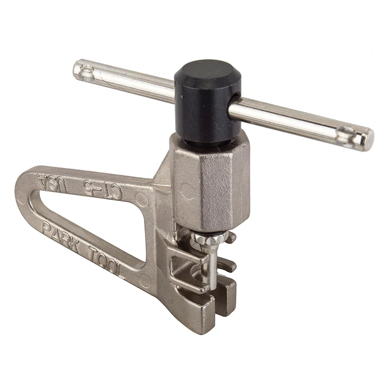Park Tool CT-5 Chain Tool