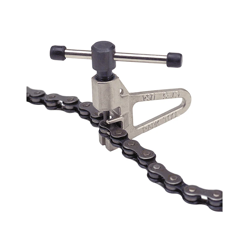 Park Tool CT-5 Chain Tool - Image 2