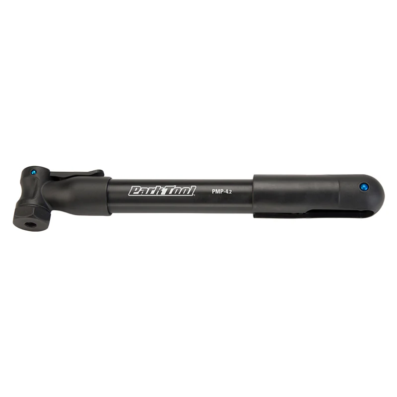 Park Tool PMP-4.2 Mini Pump - Image 2