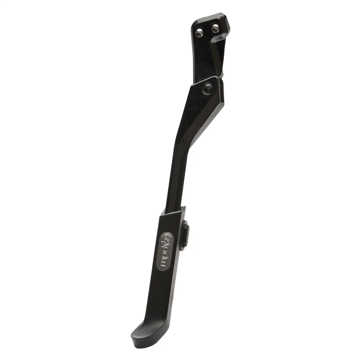 PDW Power Stance Direct Mount Kickstand