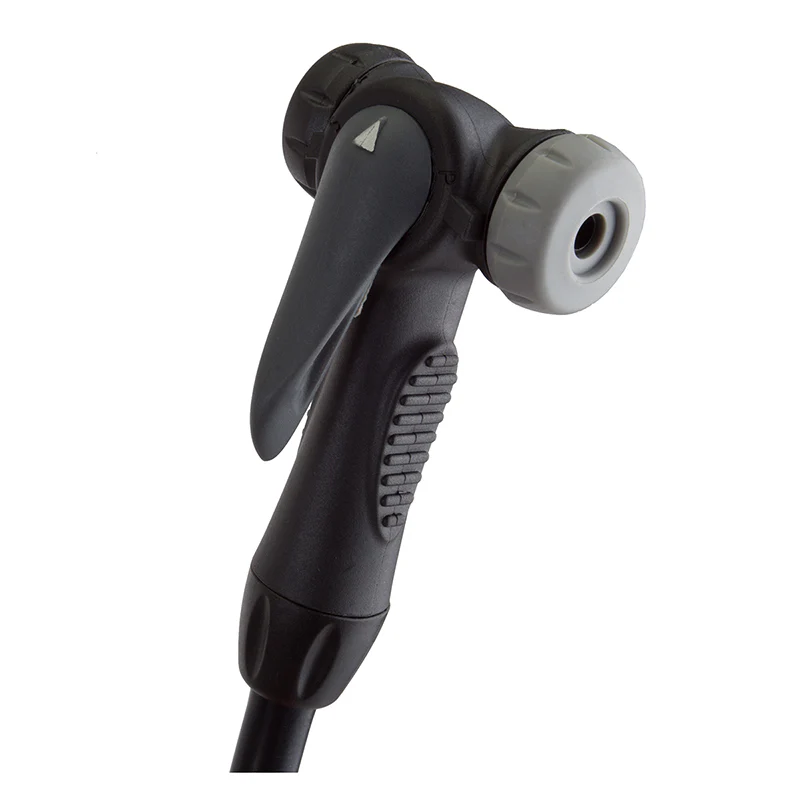 Pedros Domestique Floor Pump - Image 3