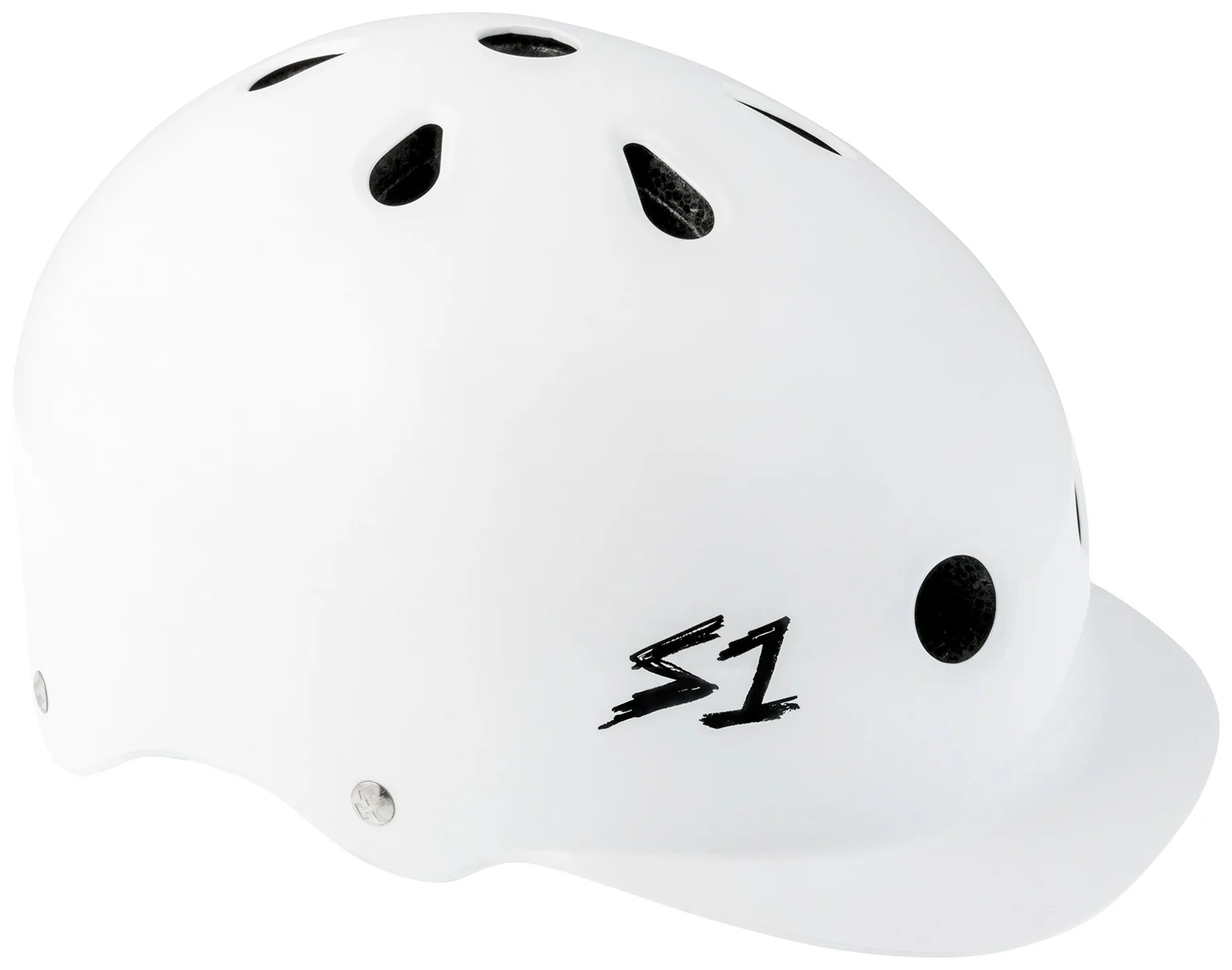 S1 Lifer Brim Helmet - Image 10