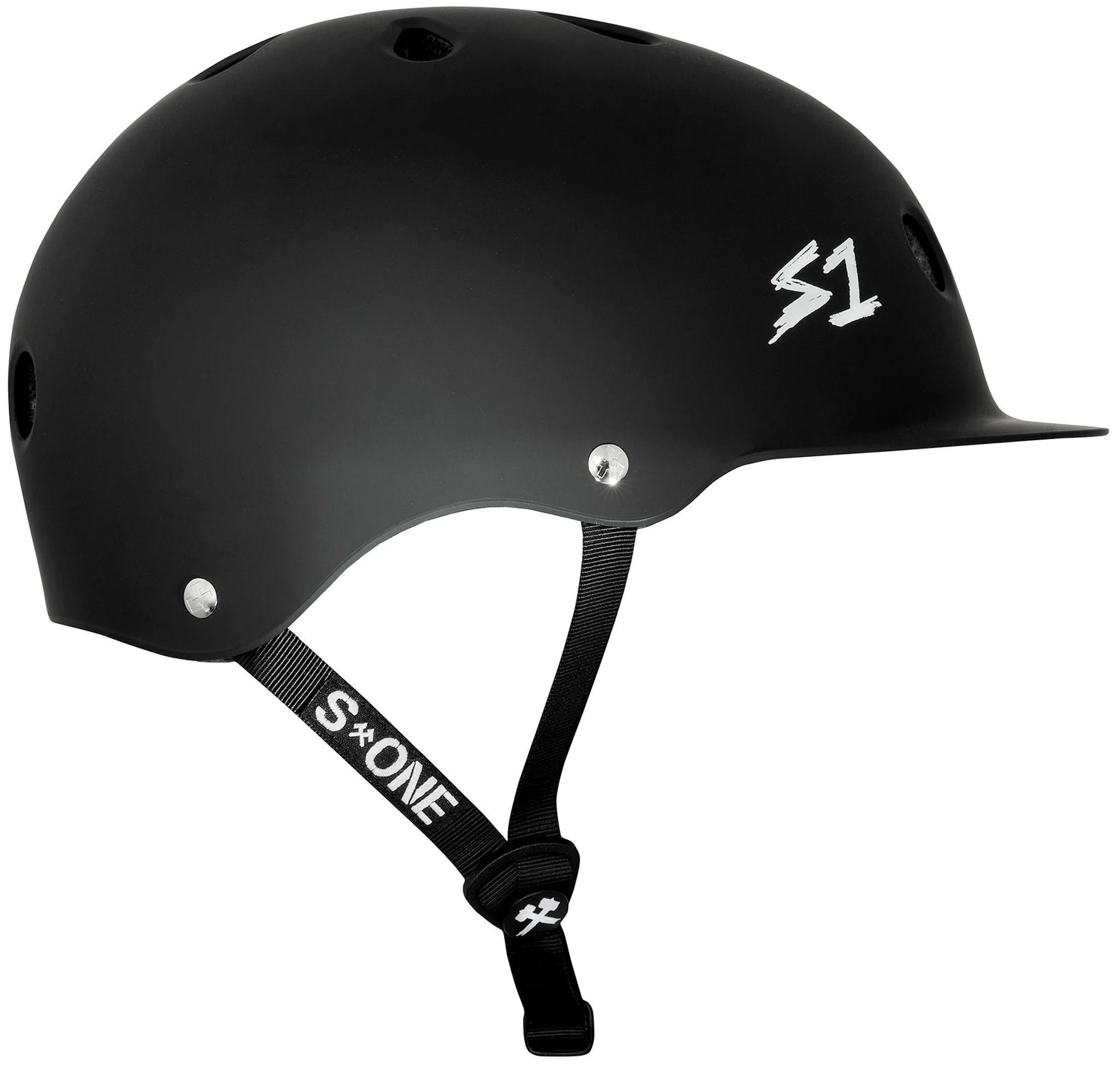 S1 Lifer Brim Helmet - Image 2