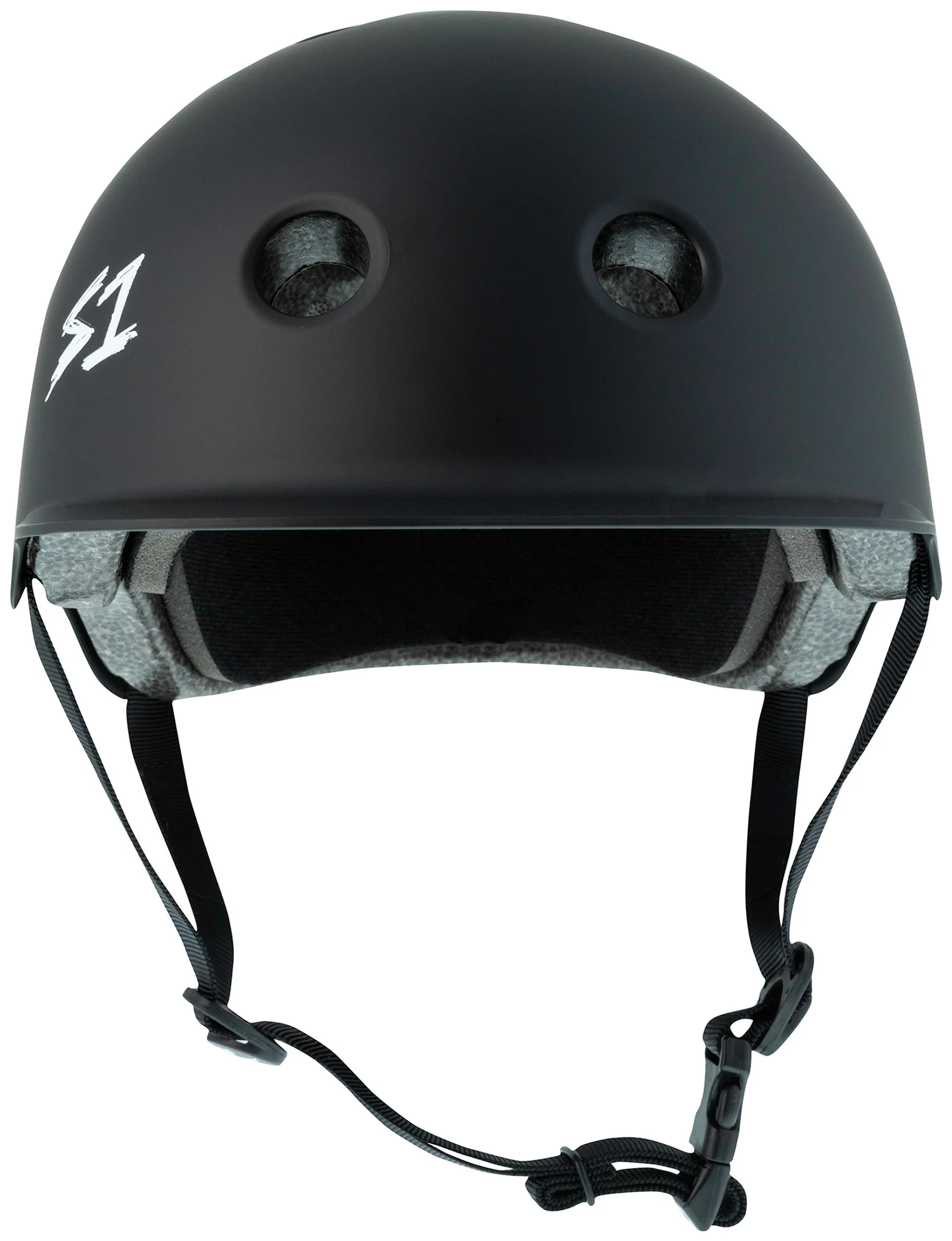 S1 Lifer Brim Helmet - Image 3