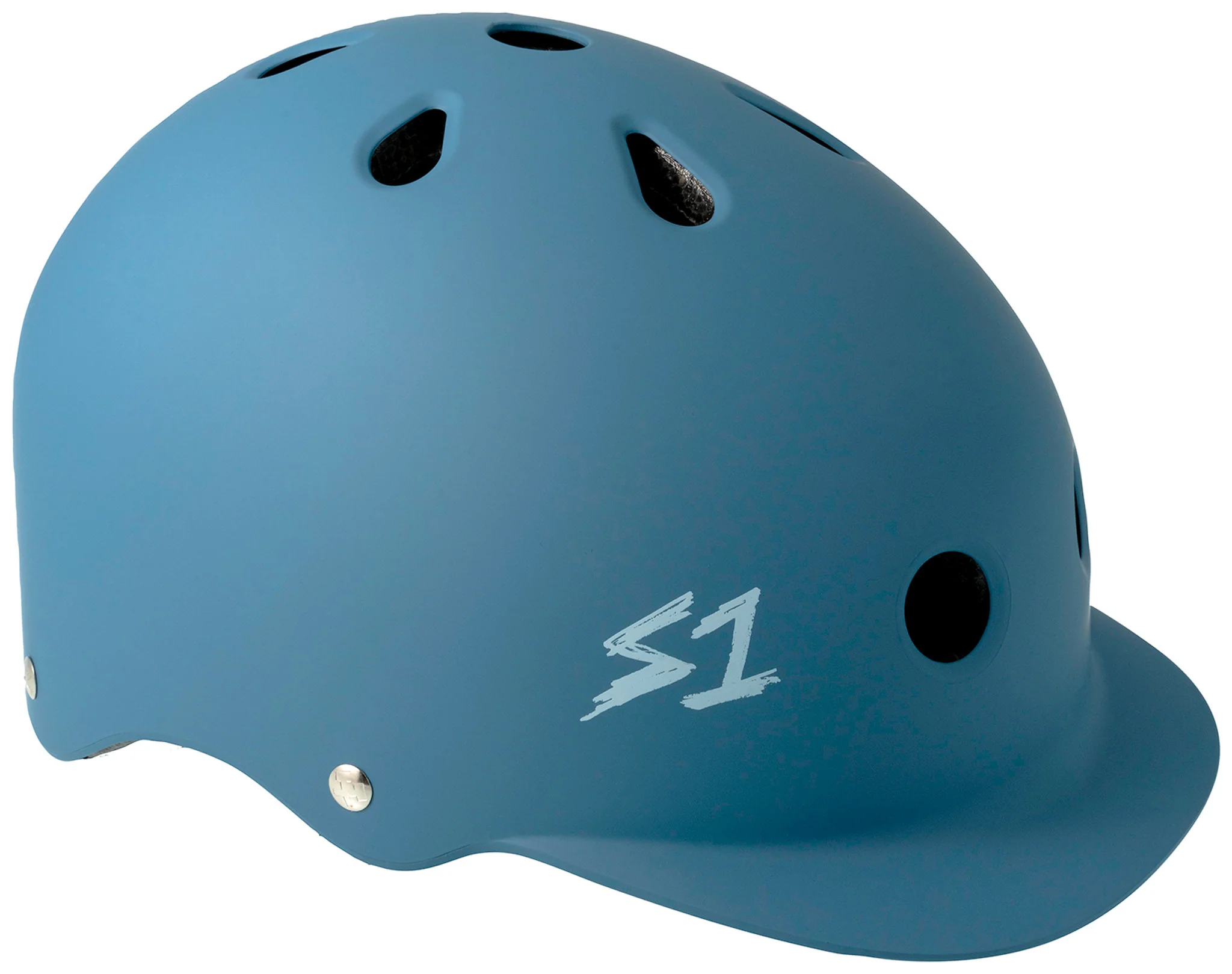 S1 Lifer Brim Helmet - Image 6