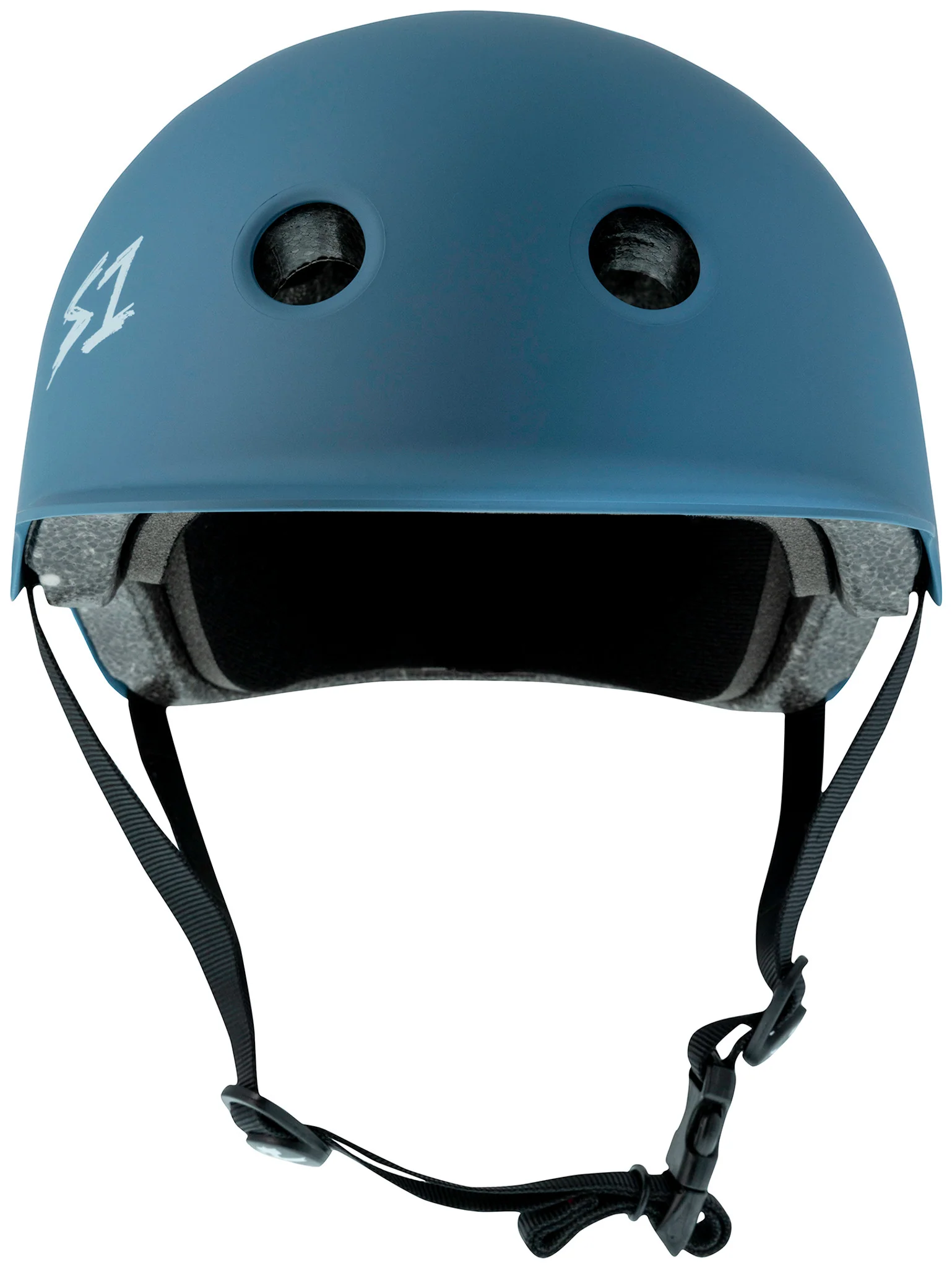 S1 Lifer Brim Helmet - Image 7