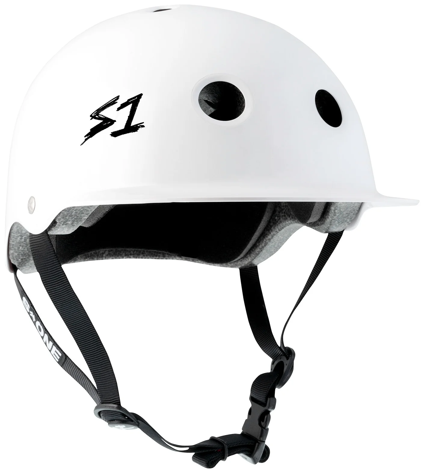 S1 Lifer Brim Helmet - Image 9