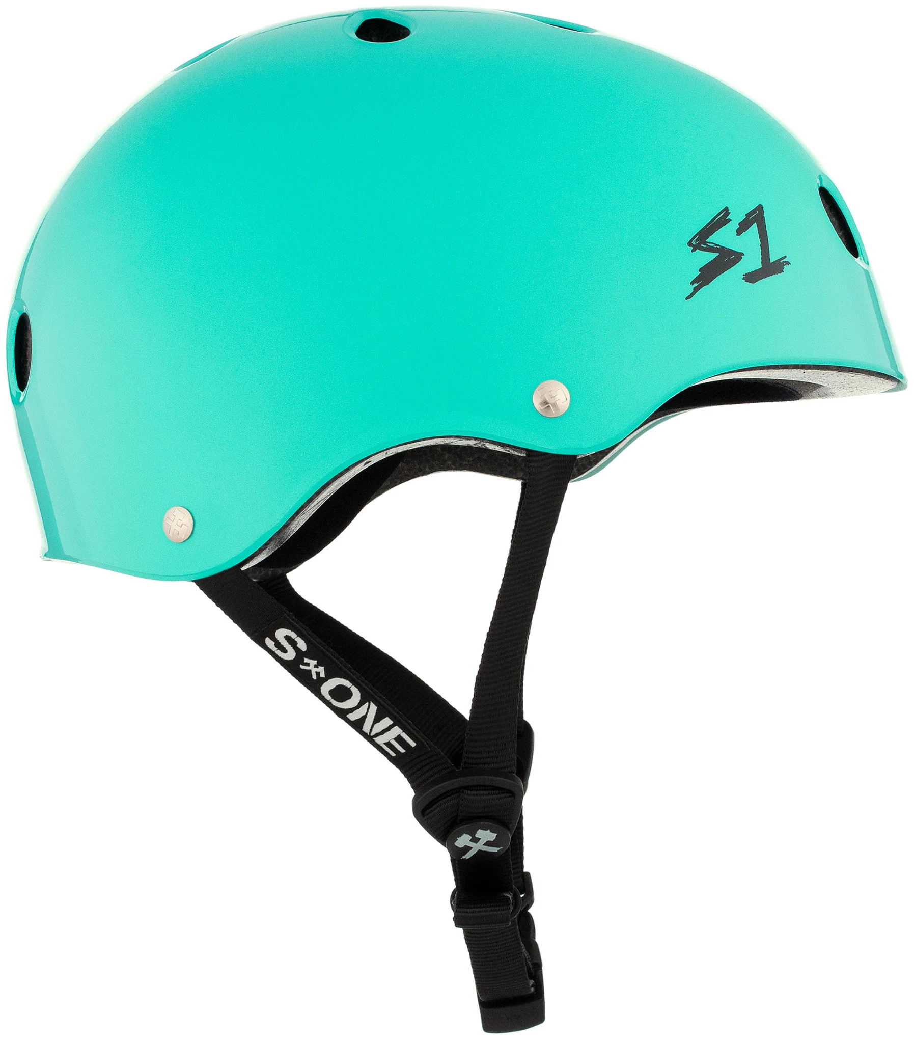 S1 Lifer Helmet - Image 10