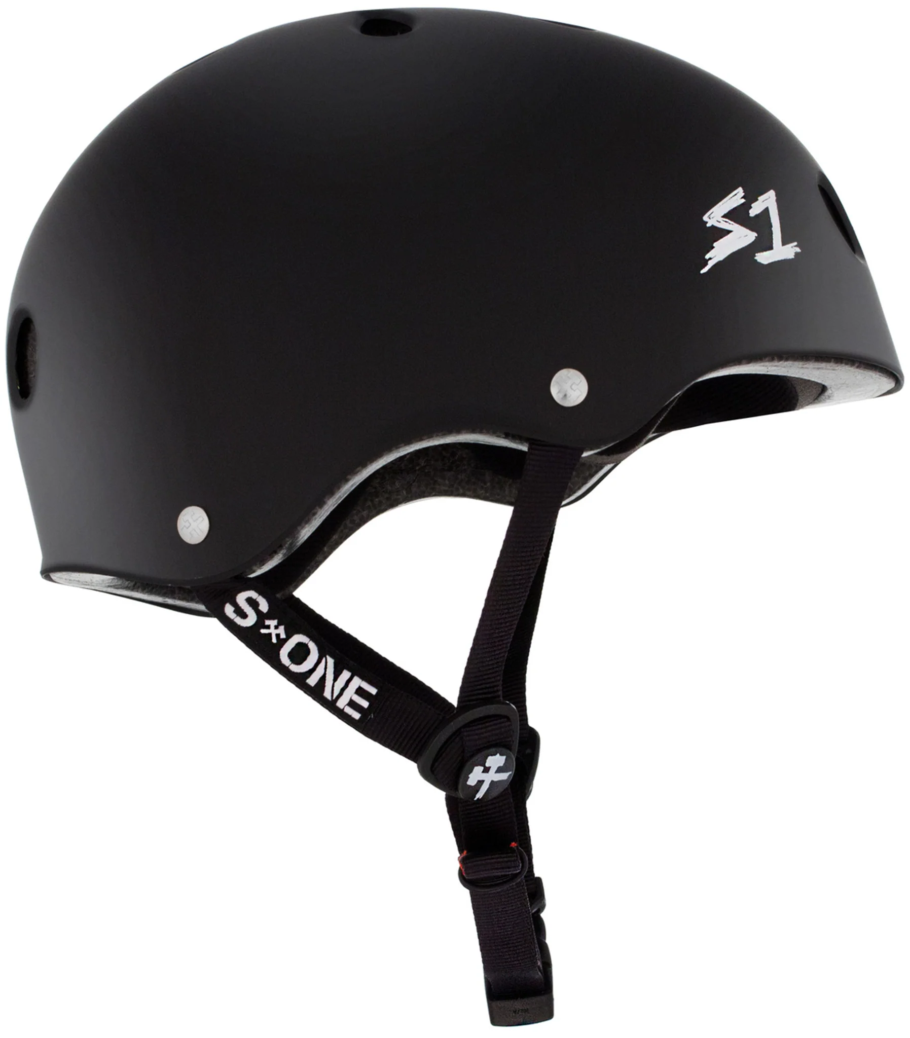 S1 Lifer Helmet - Image 2