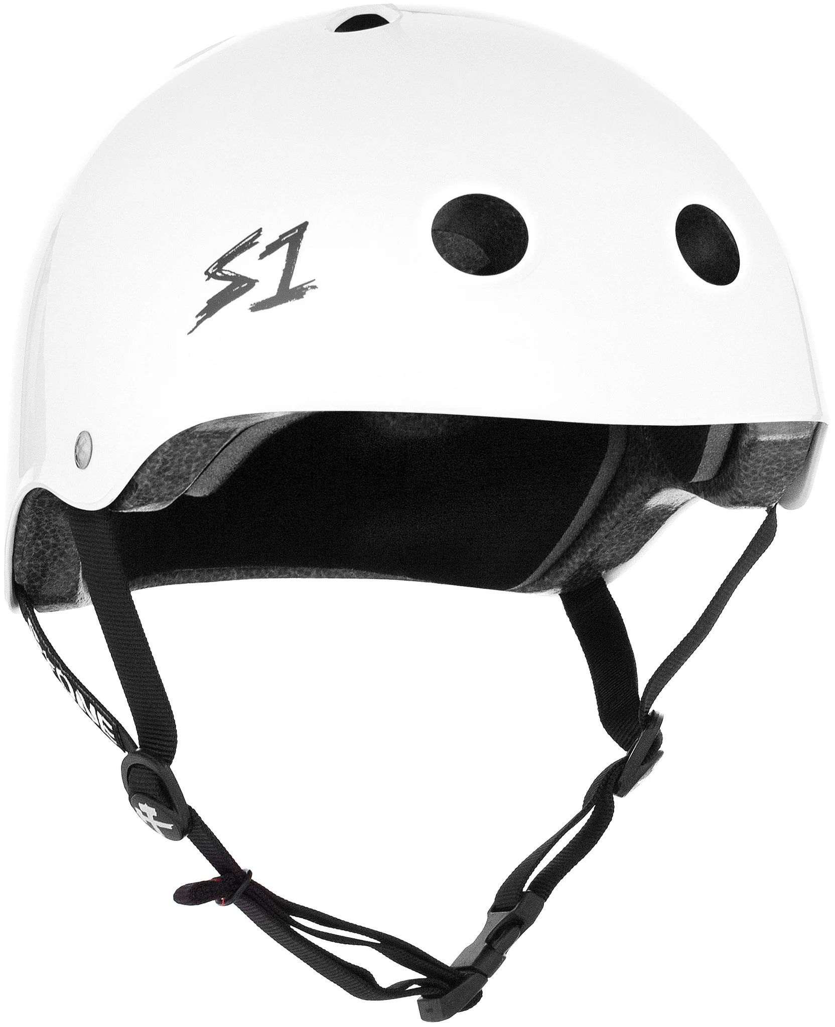 S1 Lifer Helmet - Image 4