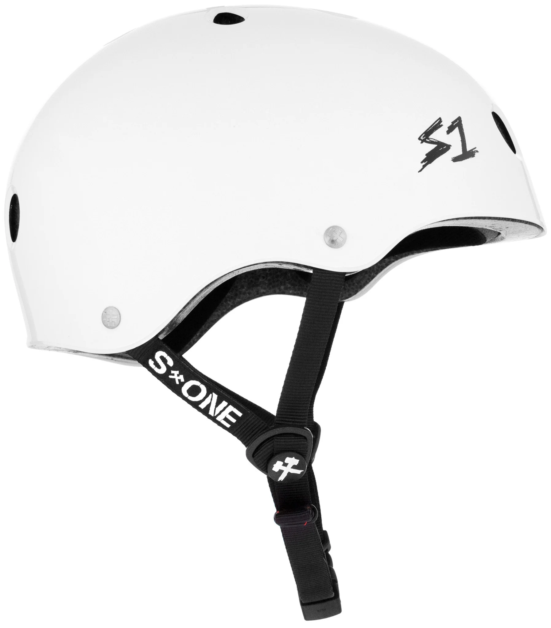 S1 Lifer Helmet - Image 5