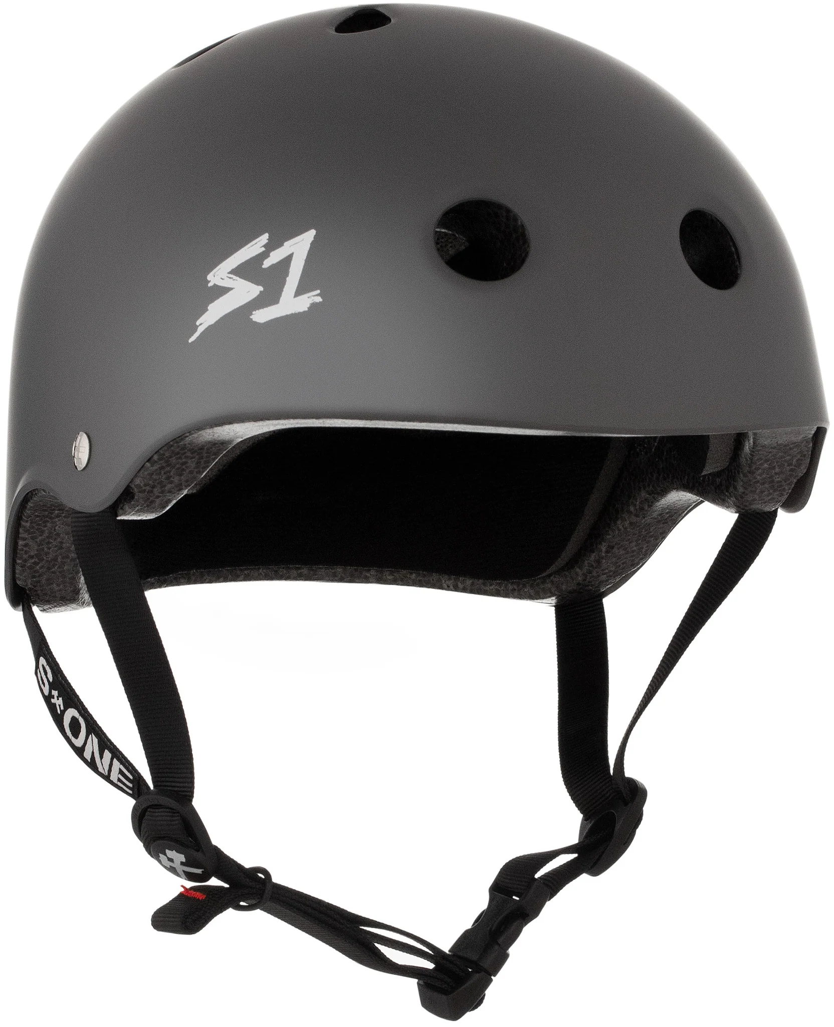 S1 Lifer Helmet - Image 7
