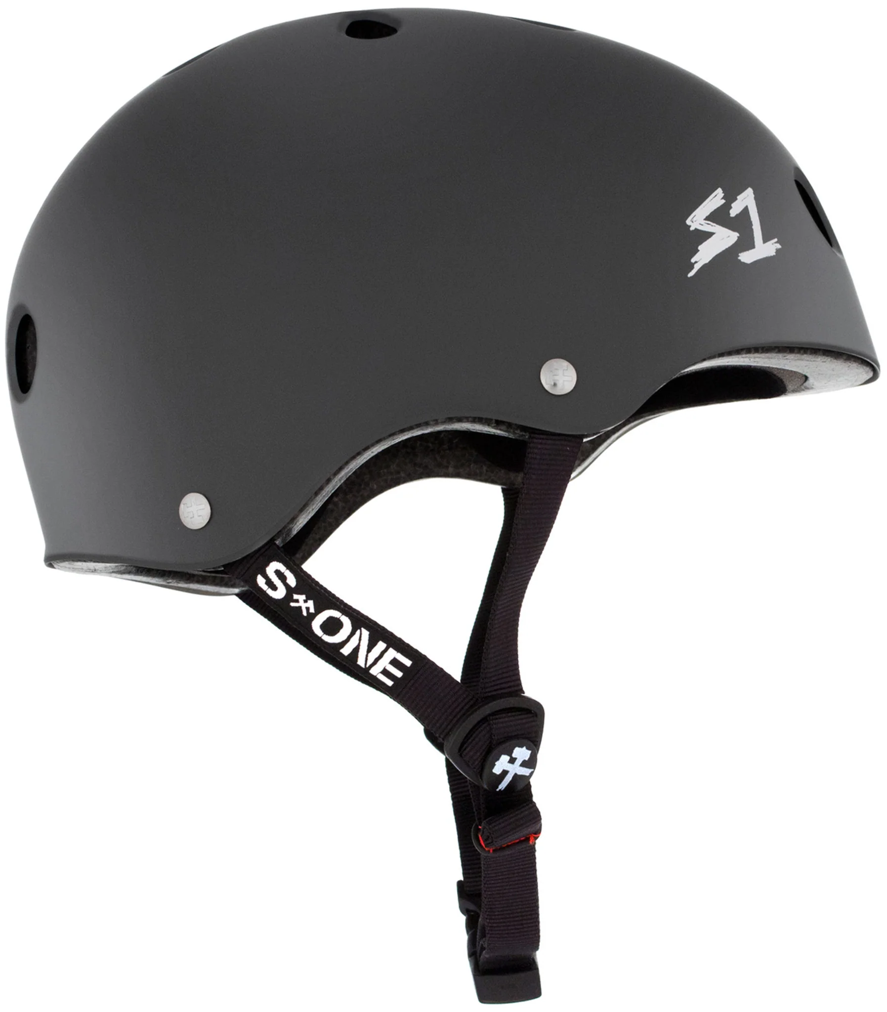 S1 Lifer Helmet - Image 8