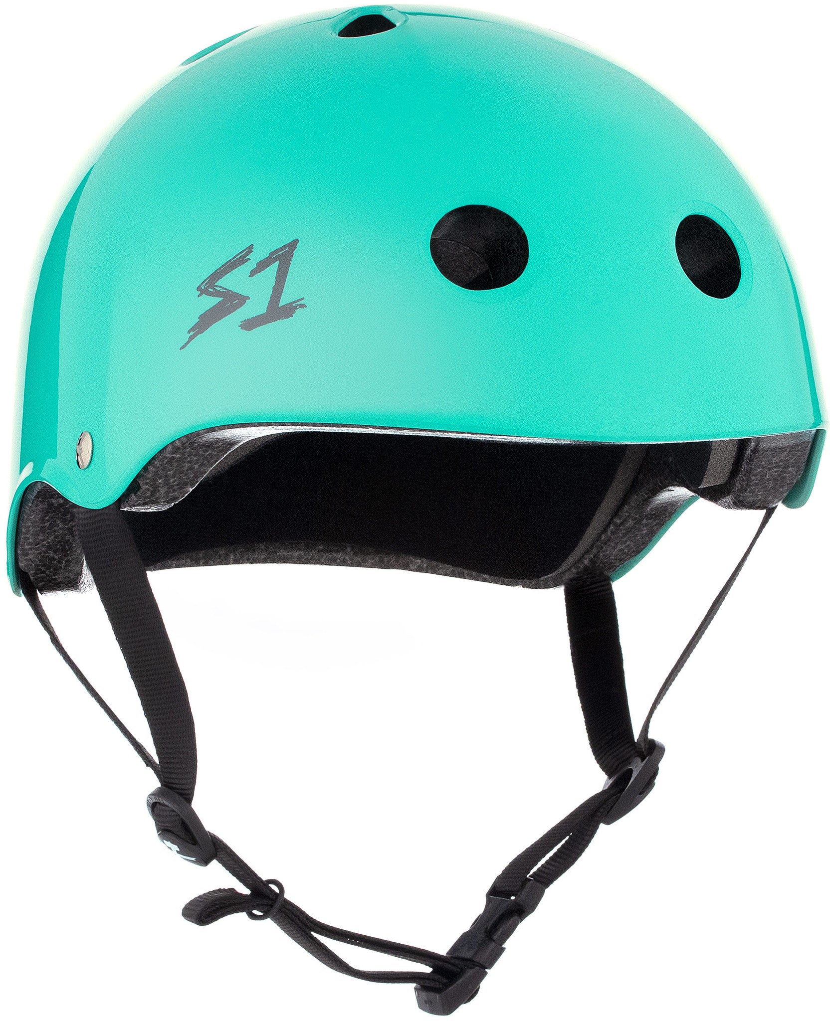 S1 Lifer Helmet - Image 9