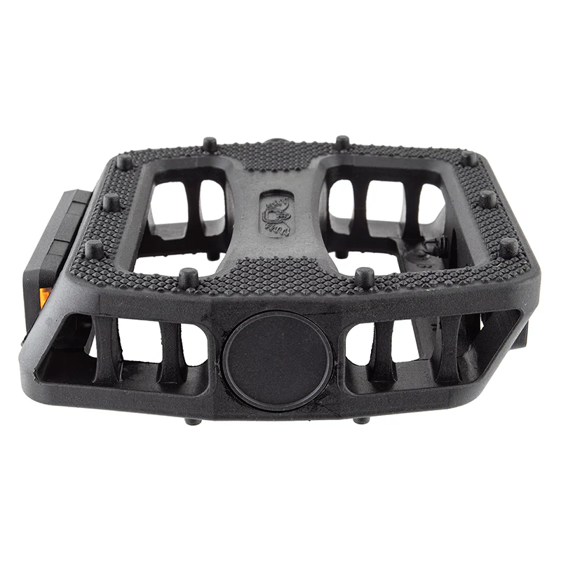 SE Bikes 12 O-Clock Pedals - Image 3