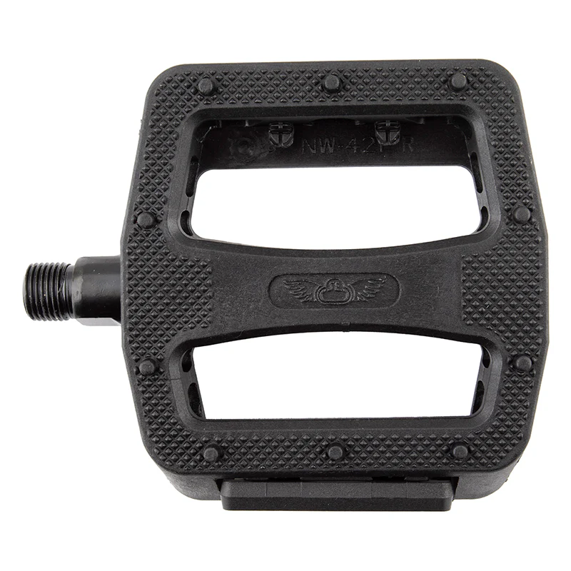 SE Bikes 12 O-Clock Pedals - Image 4